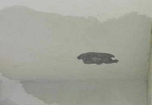 淅川卫生间漏水维修公司专业解读淅川卫生间防水的施工技术。